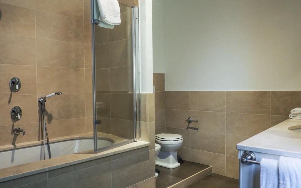 hotel image 19