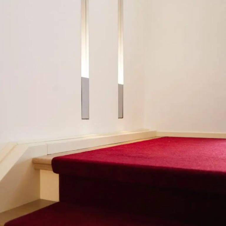 hotel image 24