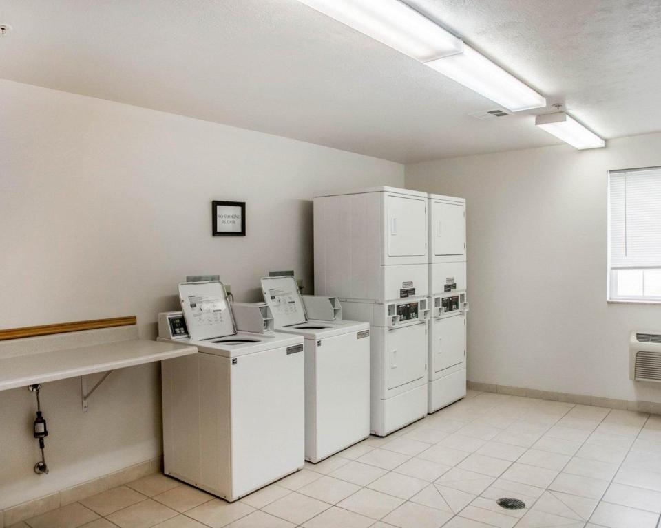 hotel image 20