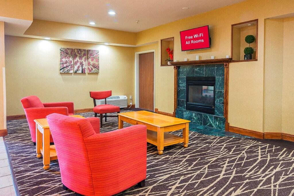hotel image 29
