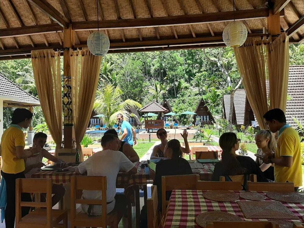 hotel image 13