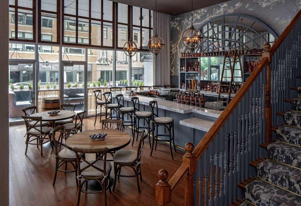 hotel image 18
