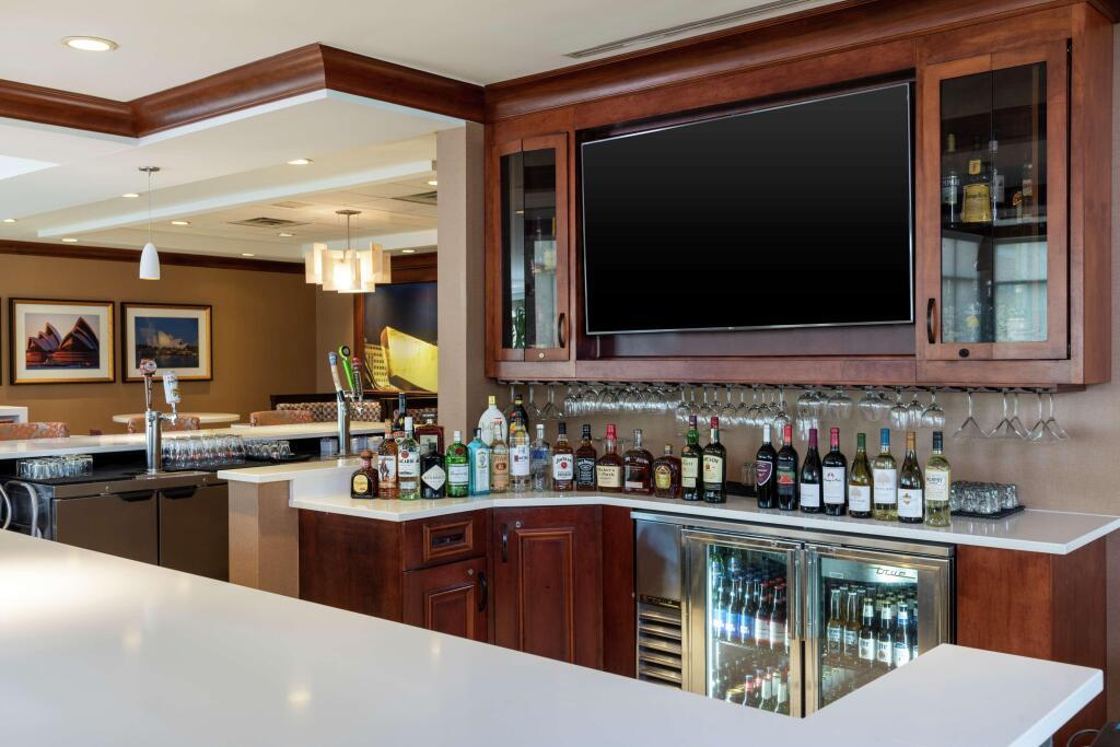 hotel image 22