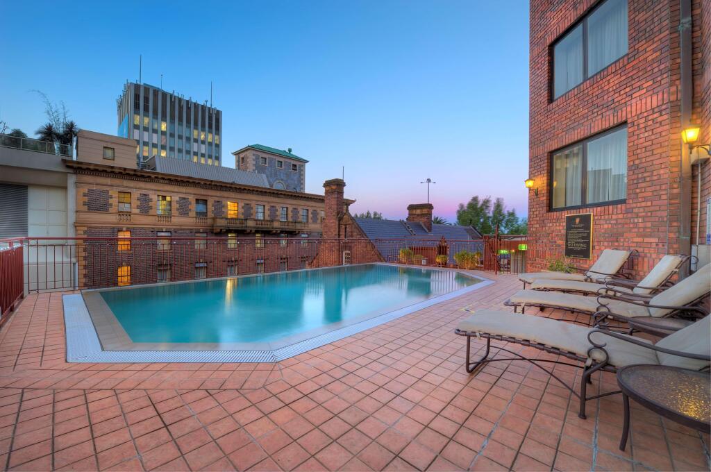 hotel image 19