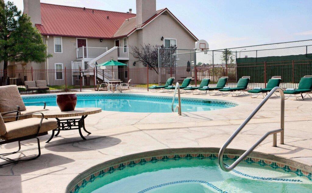 hotel image 33
