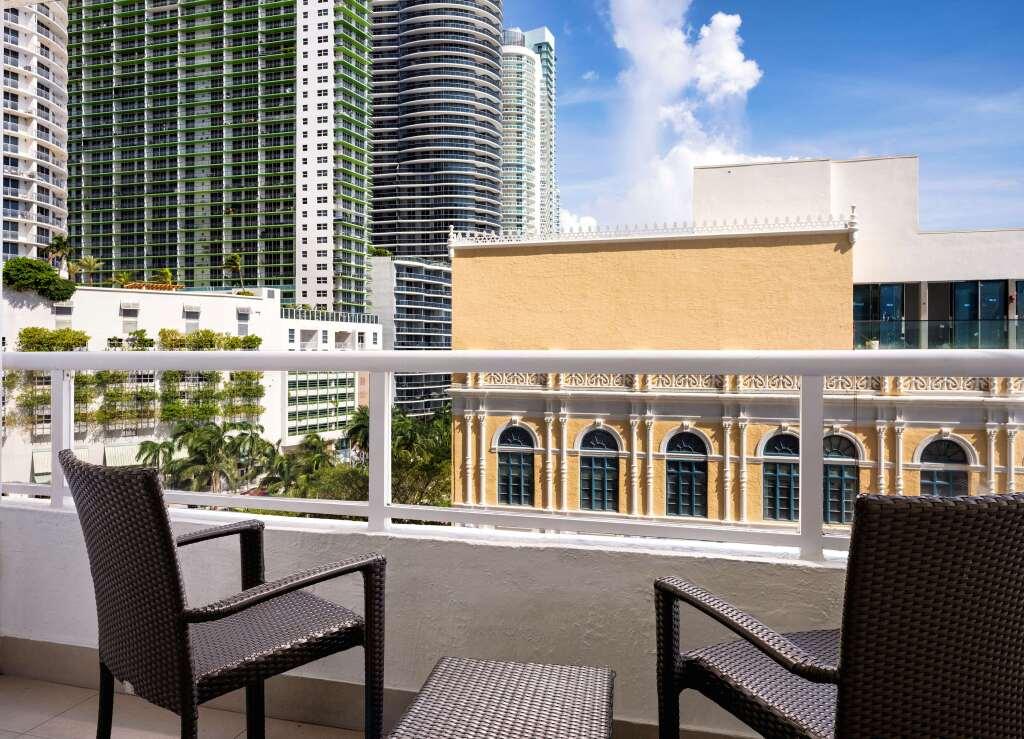 hotel image 13