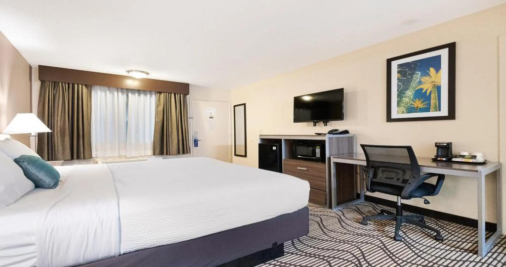 hotel image 21