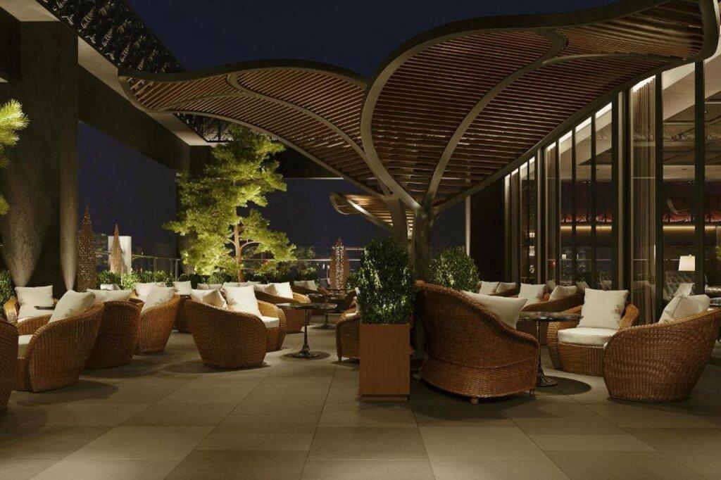 hotel image 14