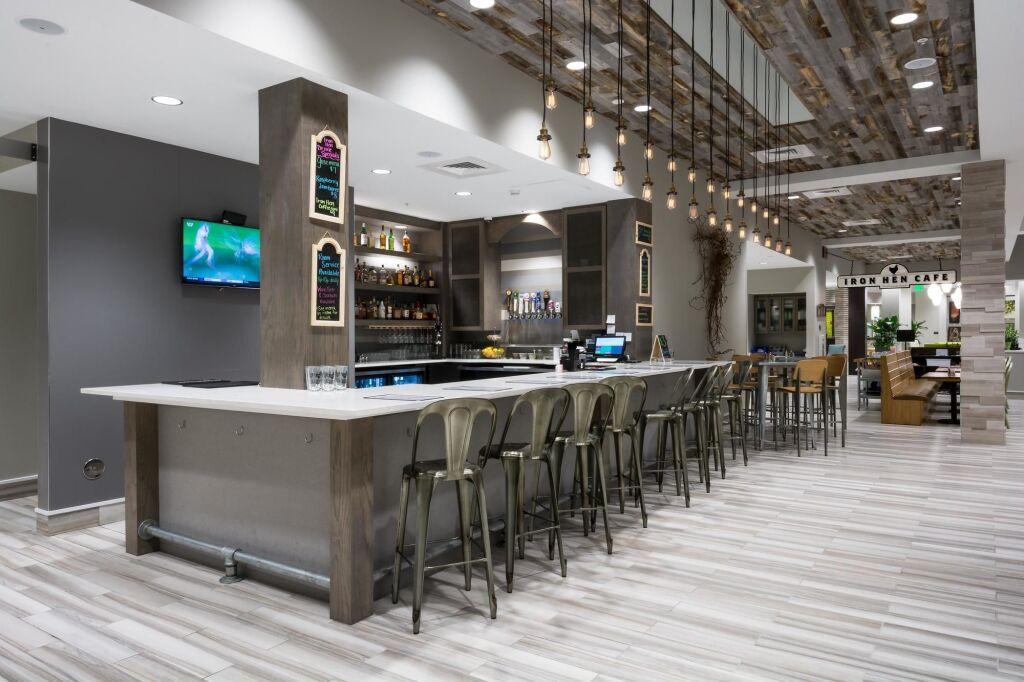 hotel image 21