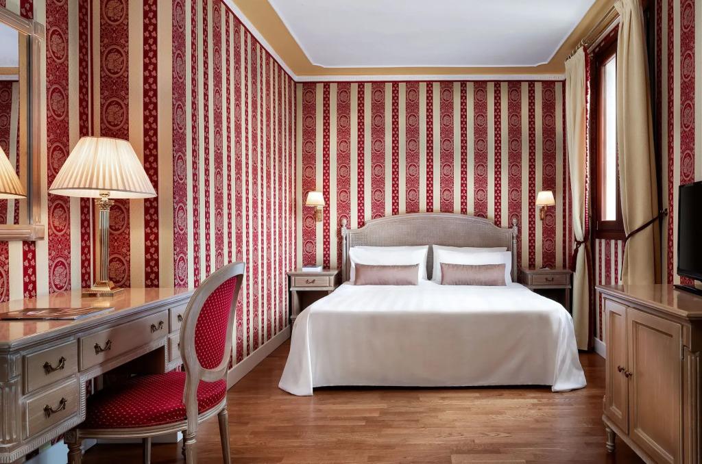 hotel image 28