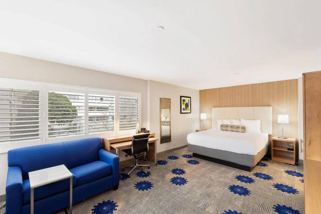 hotel image 21