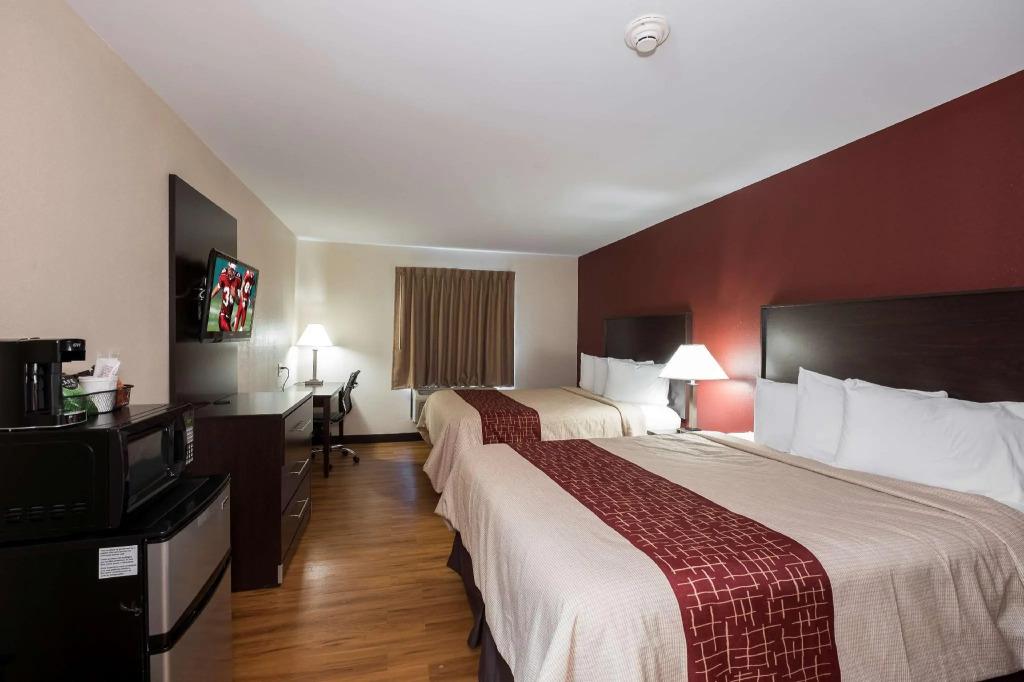 hotel image 15