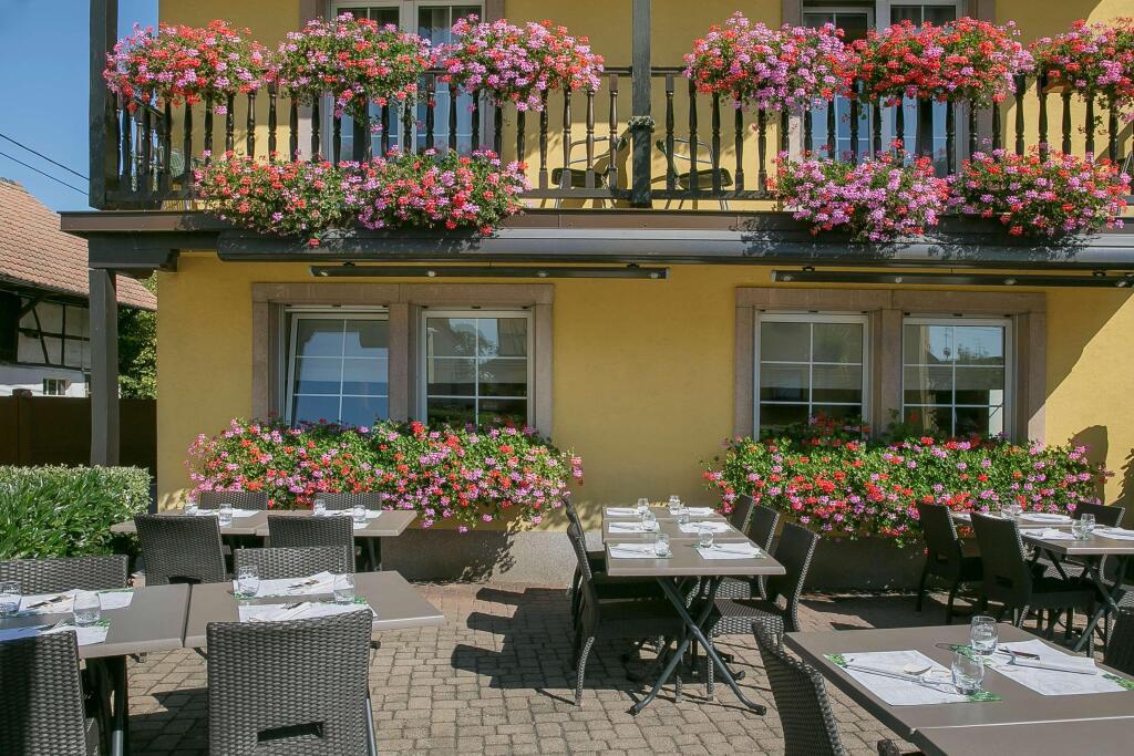 hotel image 38