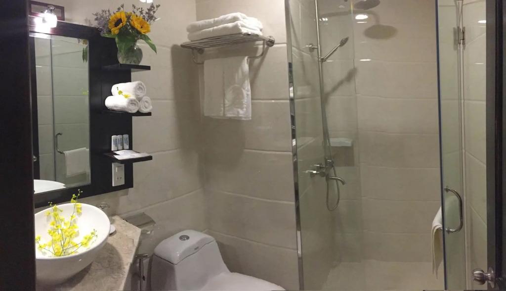 hotel image 39