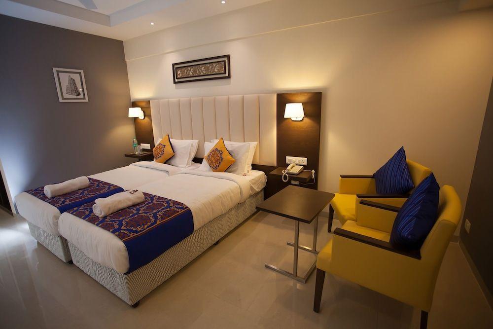 hotel image 23