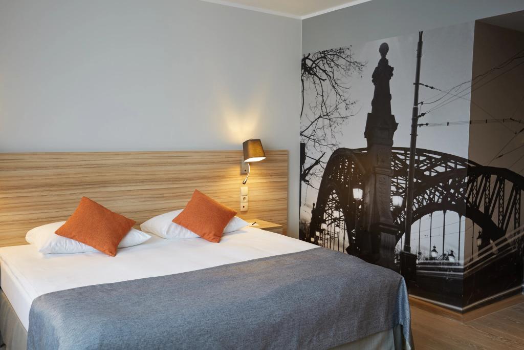 hotel image 39