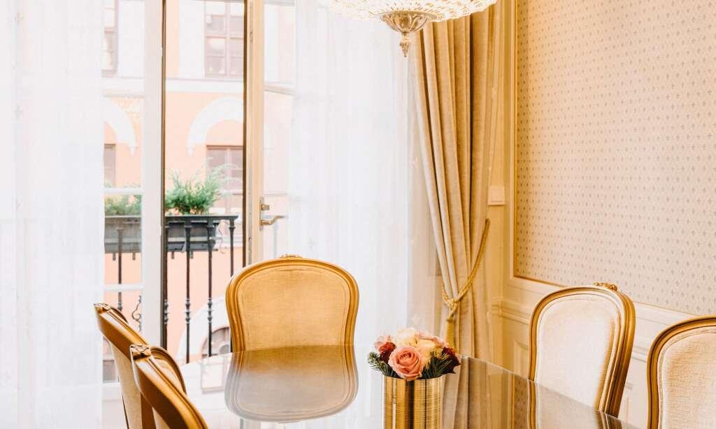 hotel image 39