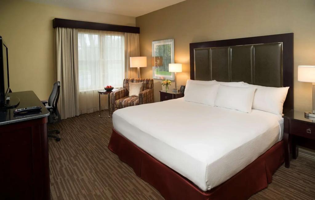 hotel image 22
