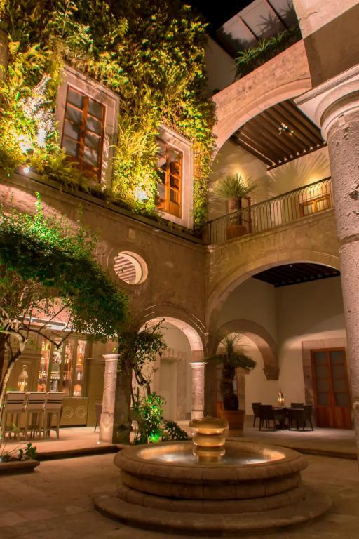 hotel image 18