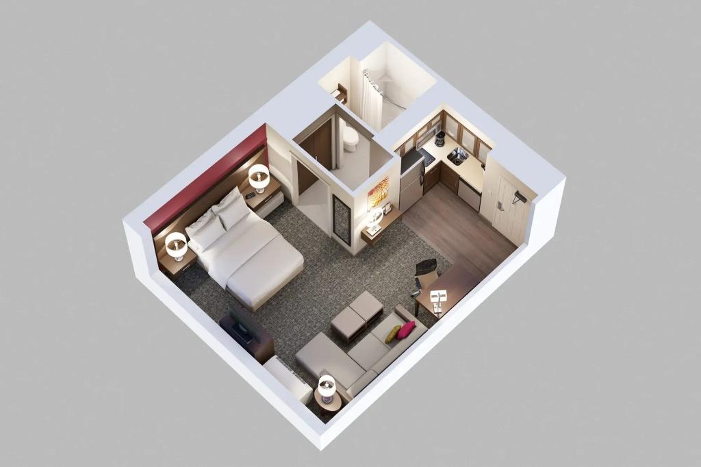 hotel image 10