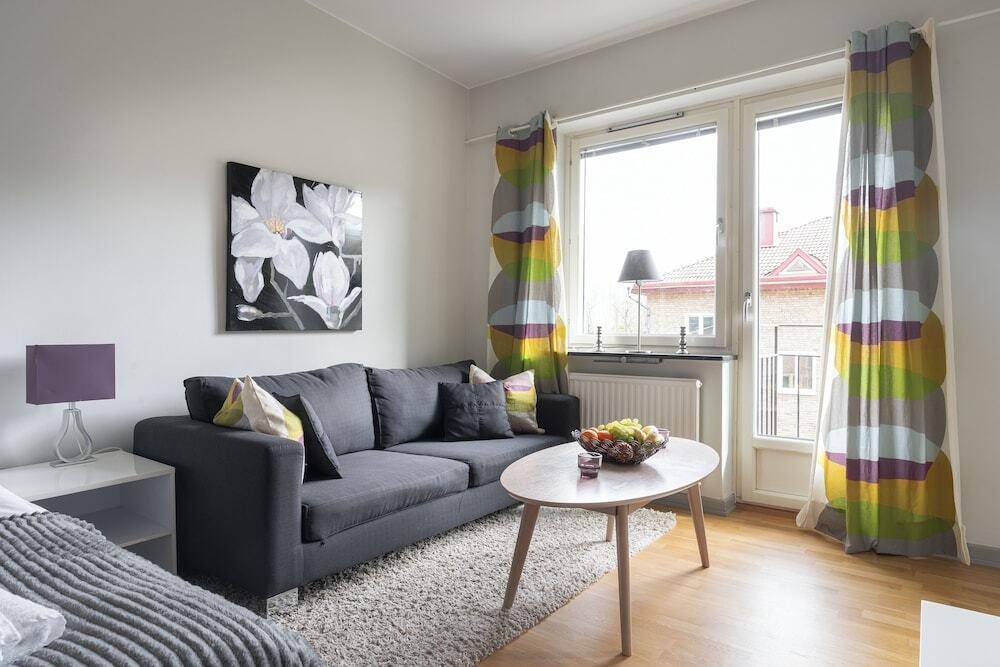 hotel image 9