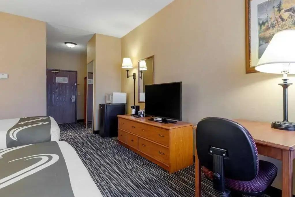 hotel image 27