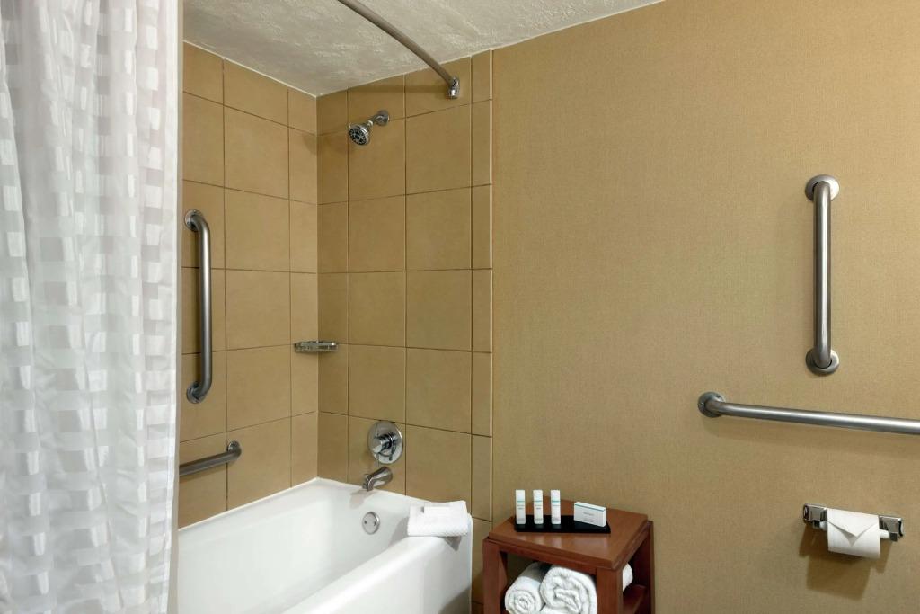 hotel image 23