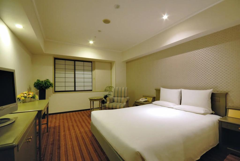 hotel image 25