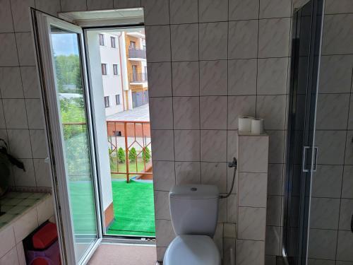hotel image 17