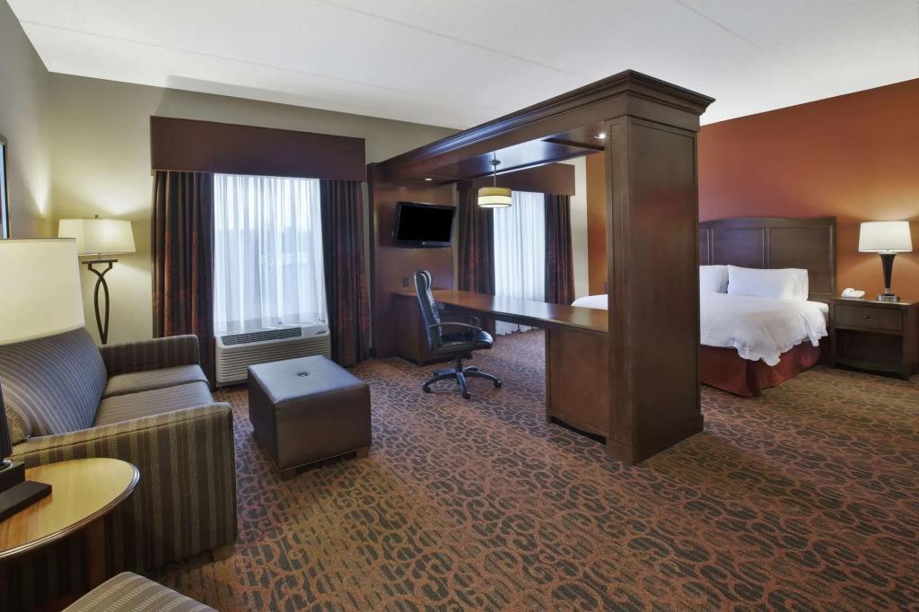 hotel image 30