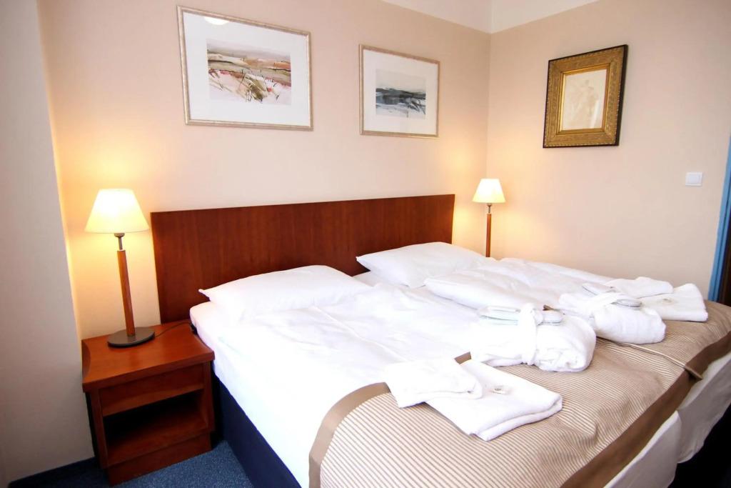 hotel image 46