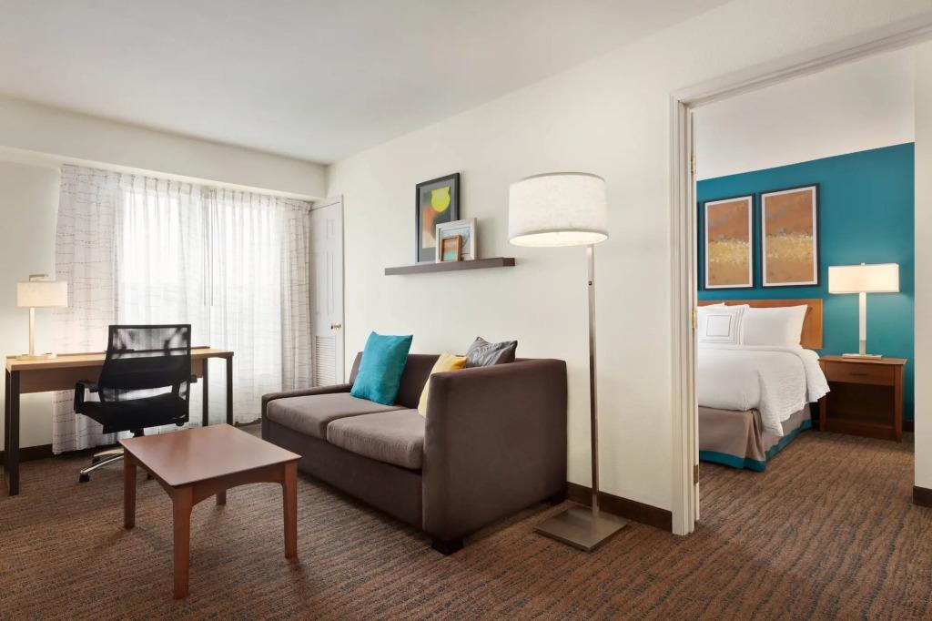 hotel image 40