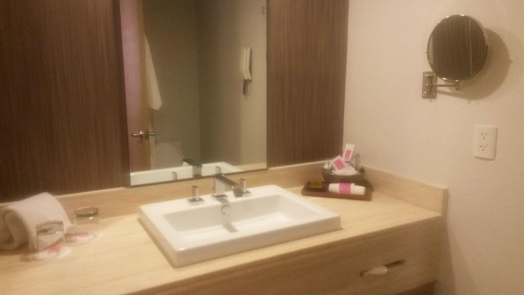 hotel image 19