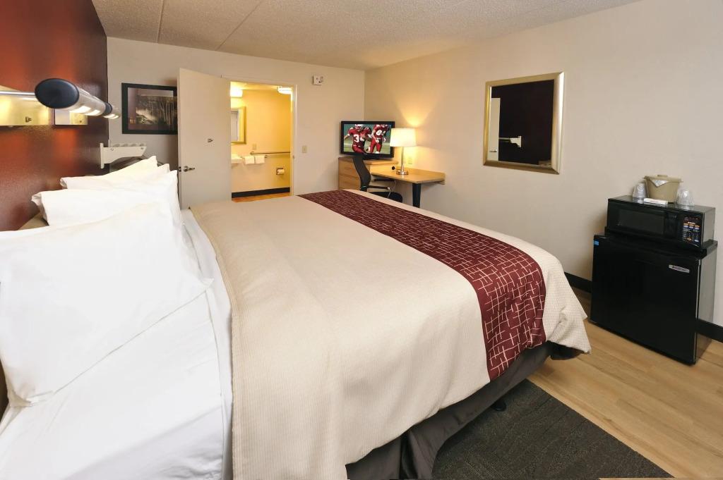 hotel image 21
