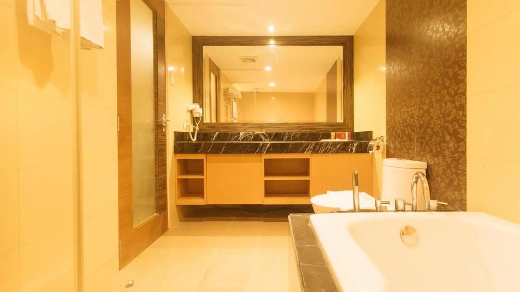 hotel image 48