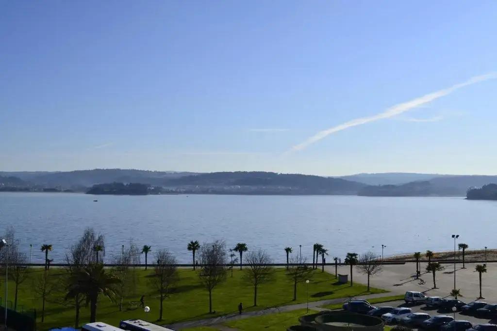 hotel image 41