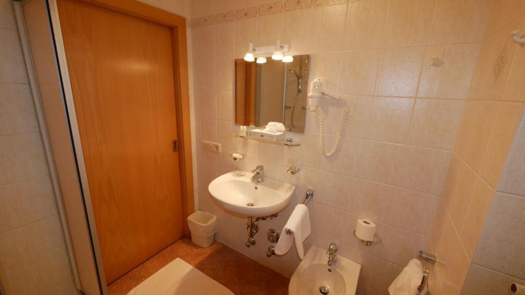 hotel image 20