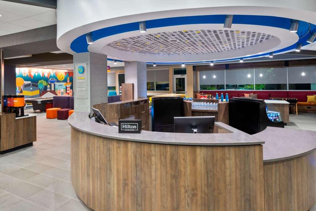 hotel image 28