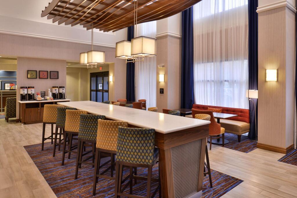 hotel image 9