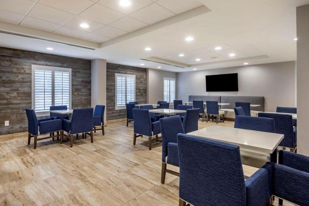 hotel image 20