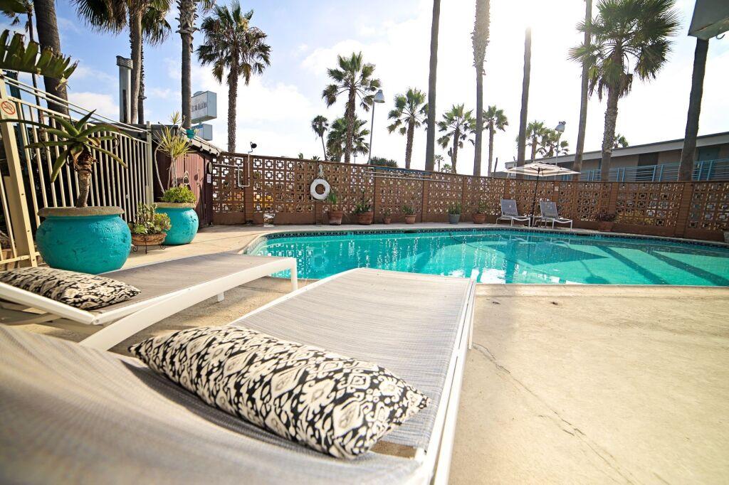 hotel image 34