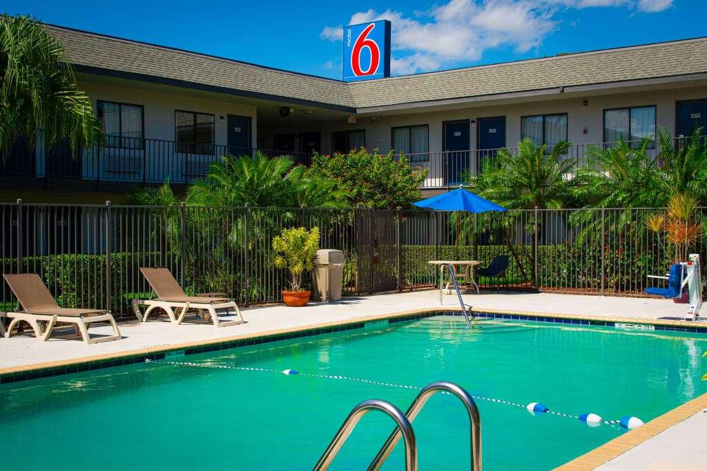 hotel image 9