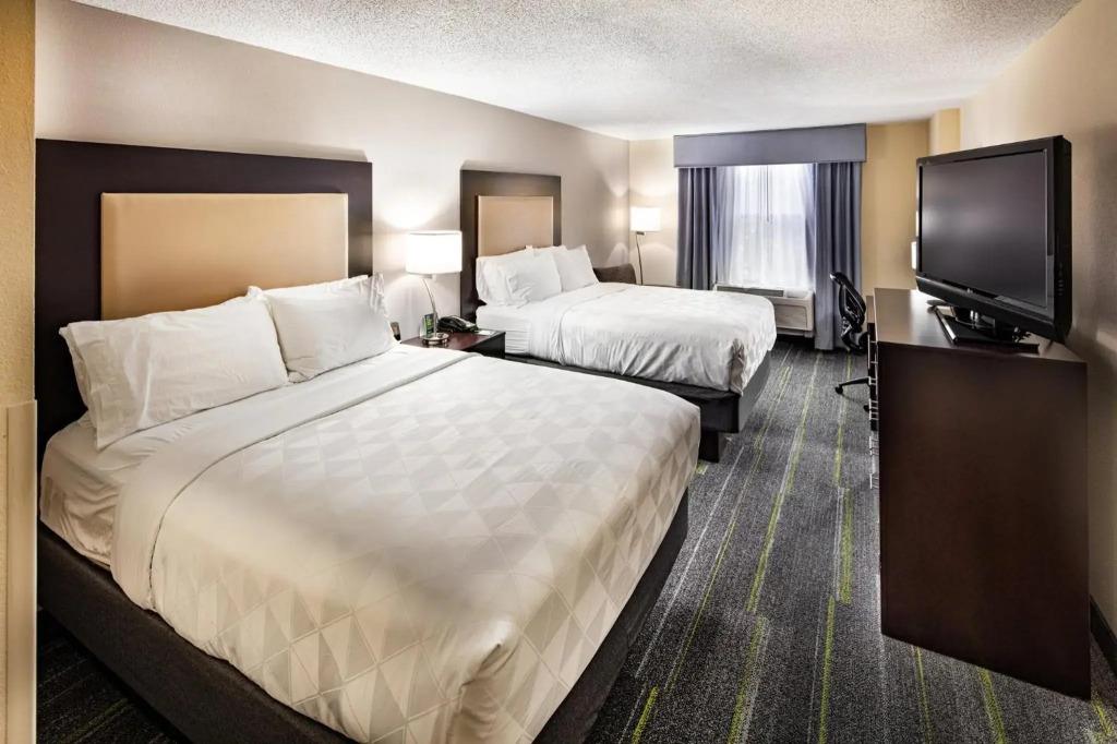 hotel image 23