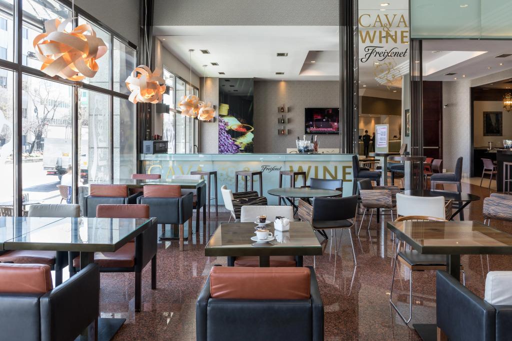 hotel image 14