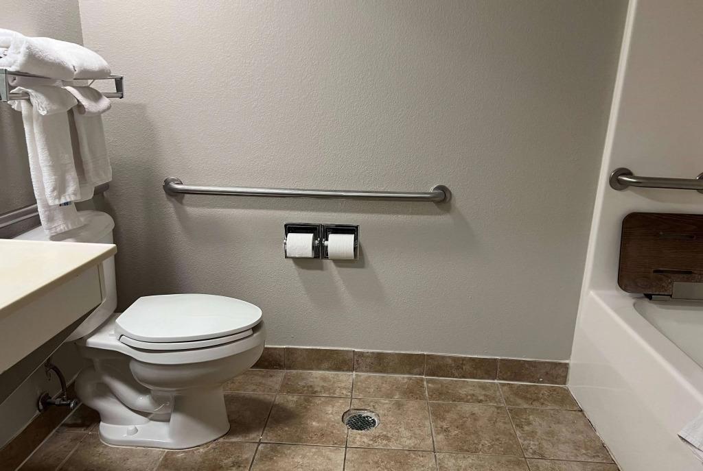 hotel image 13
