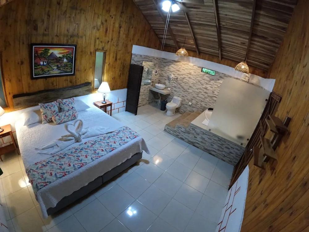 hotel image 12