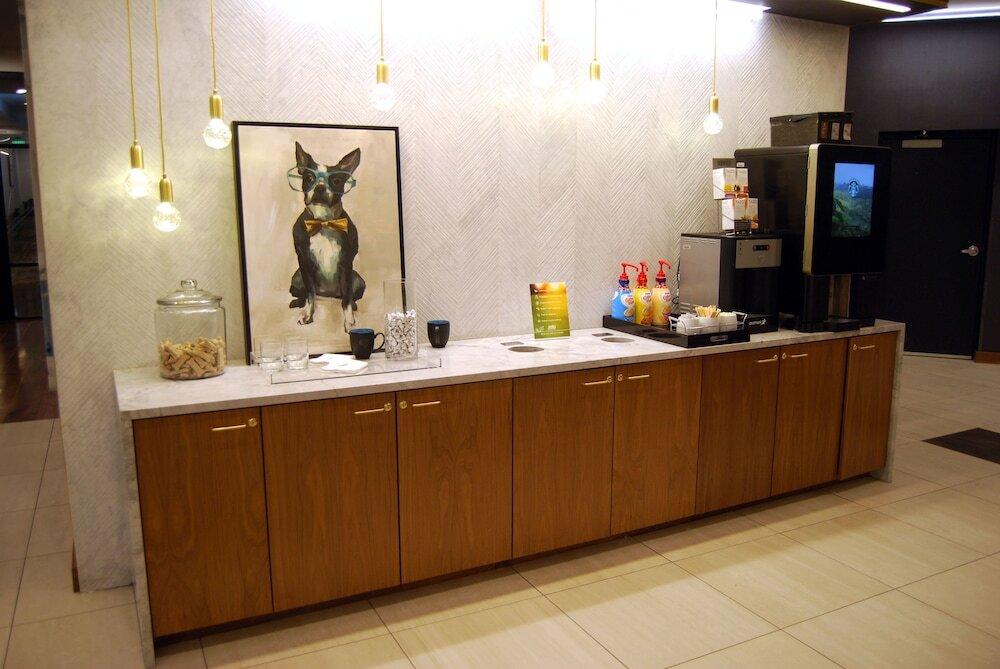 hotel image 15