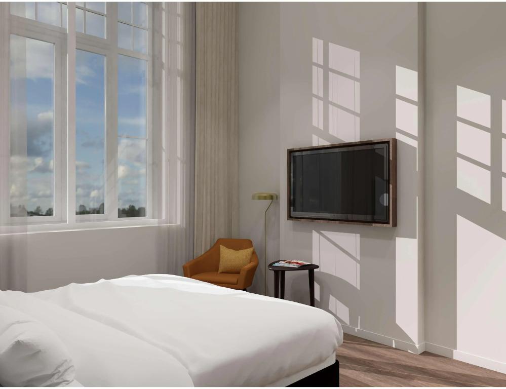 hotel image 10