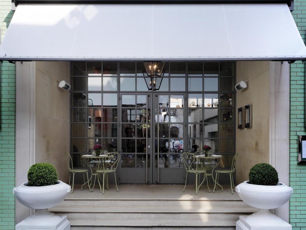 hotel image 18