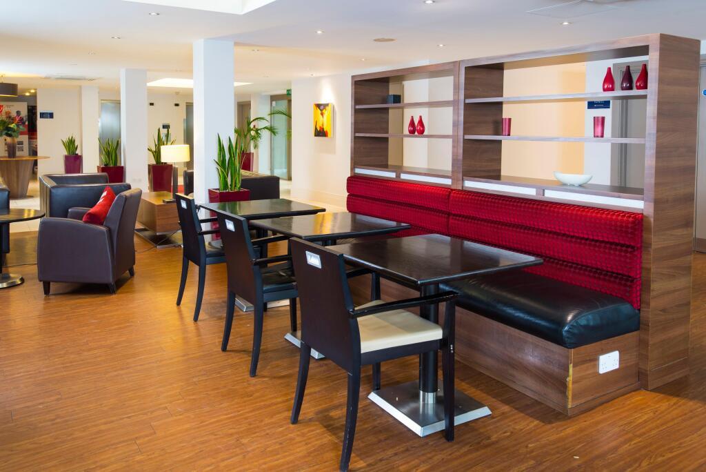 hotel image 22